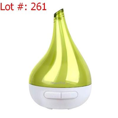 Sale Photo Thumbnail #262