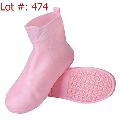 Sale Photo Thumbnail #475