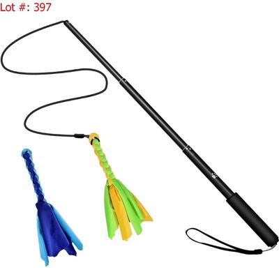 Sale Photo Thumbnail #398