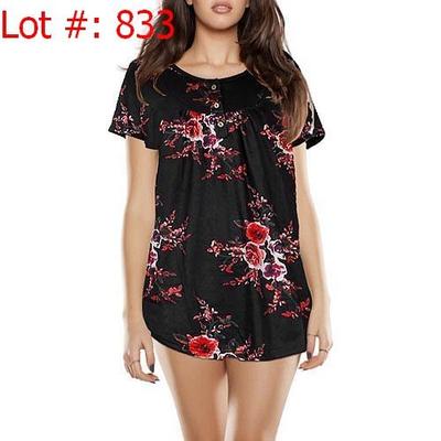 Sale Photo Thumbnail #834