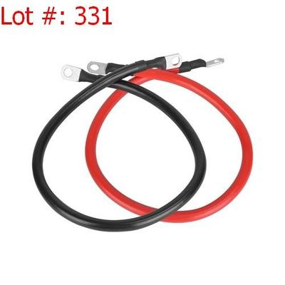 Sale Photo Thumbnail #332