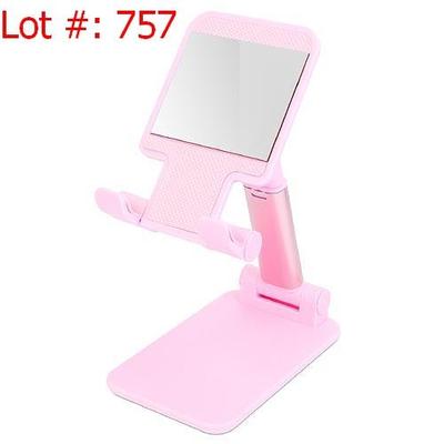 Sale Photo Thumbnail #758