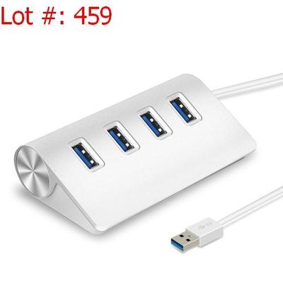 Sale Photo Thumbnail #460