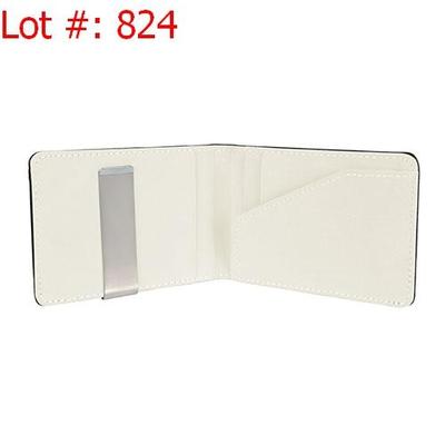 Sale Photo Thumbnail #825