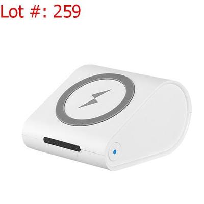 Sale Photo Thumbnail #260