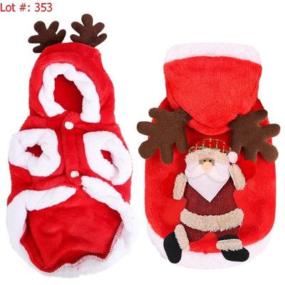 Sale Photo Thumbnail #354