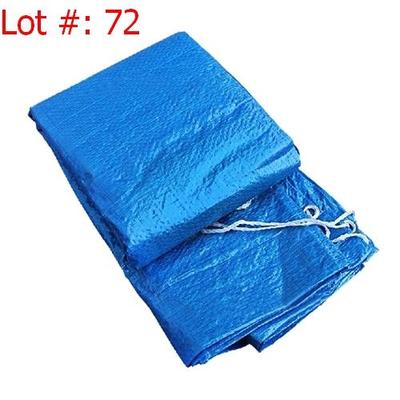 Sale Photo Thumbnail #73