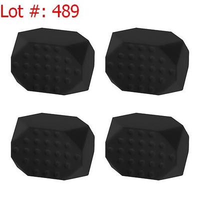 Sale Photo Thumbnail #490