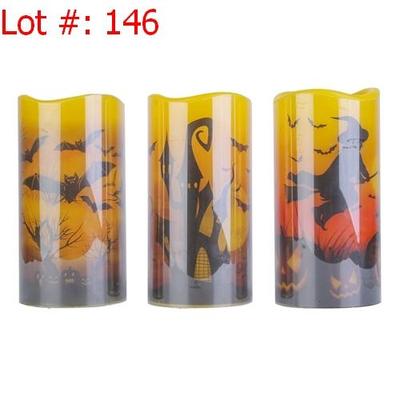 Sale Photo Thumbnail #147