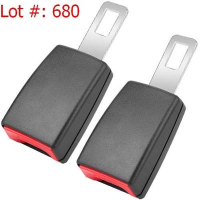 Sale Photo Thumbnail #681