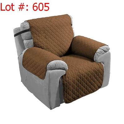 Sale Photo Thumbnail #606