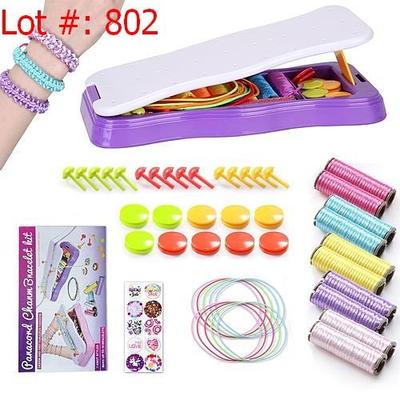 Sale Photo Thumbnail #803