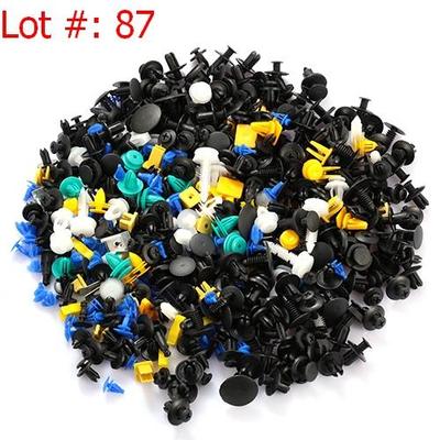 Sale Photo Thumbnail #88