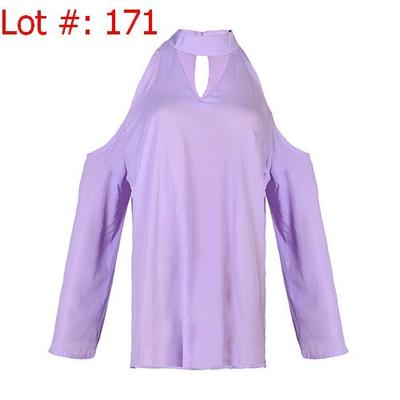 Sale Photo Thumbnail #172