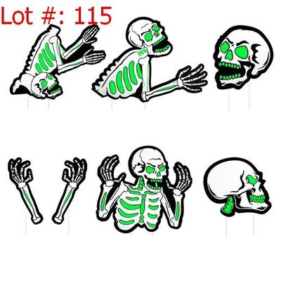 Sale Photo Thumbnail #116