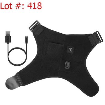 Sale Photo Thumbnail #419