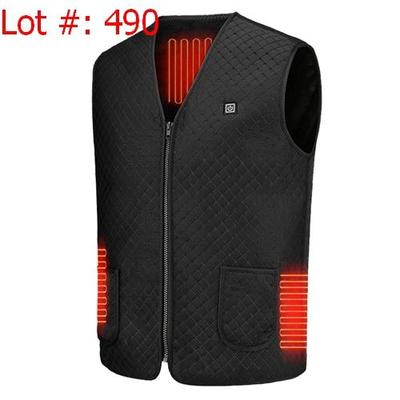 Sale Photo Thumbnail #491