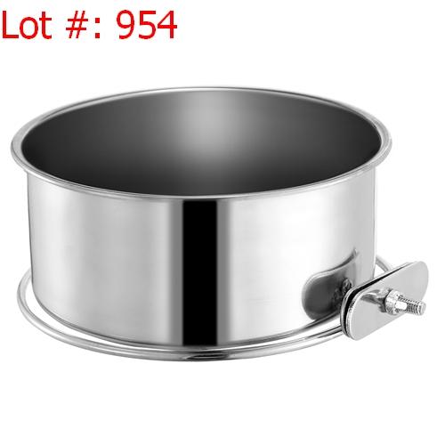 Sale Photo Thumbnail #955