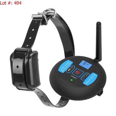 Sale Photo Thumbnail #495