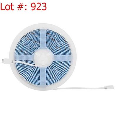 Sale Photo Thumbnail #924