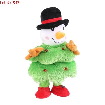 Sale Photo Thumbnail #544