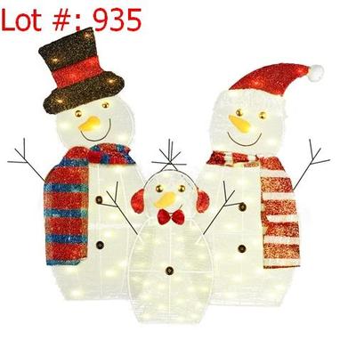 Sale Photo Thumbnail #936