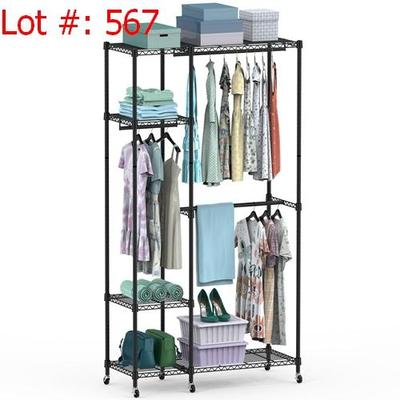 Sale Photo Thumbnail #568