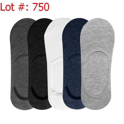 Sale Photo Thumbnail #751