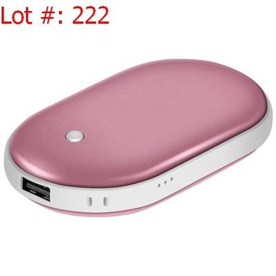 Sale Photo Thumbnail #223