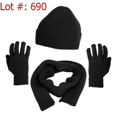 Sale Photo Thumbnail #691