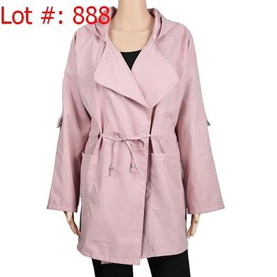 Sale Photo Thumbnail #889