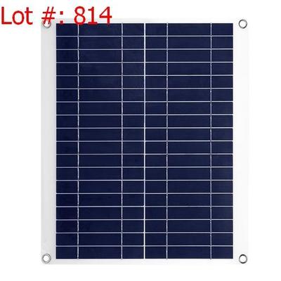 Sale Photo Thumbnail #815