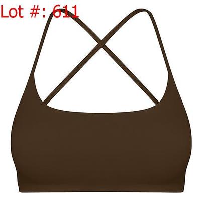 Sale Photo Thumbnail #612