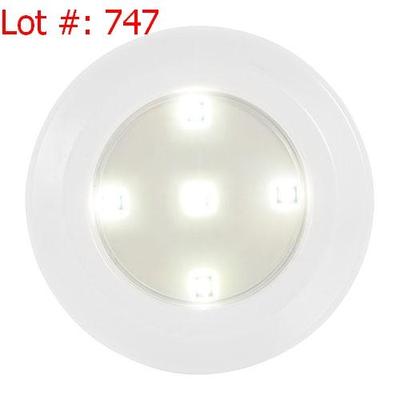 Sale Photo Thumbnail #748