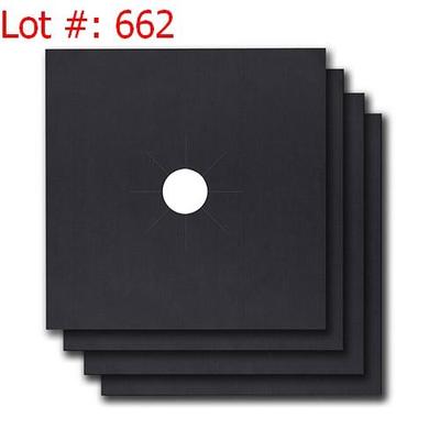 Sale Photo Thumbnail #663