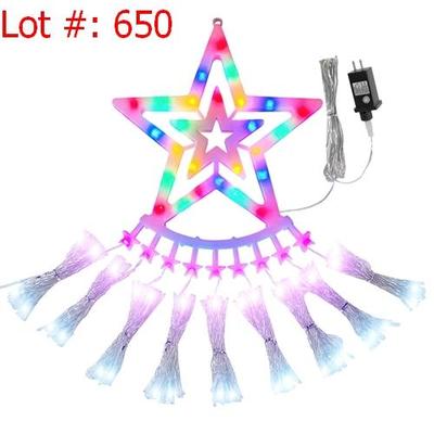 Sale Photo Thumbnail #651