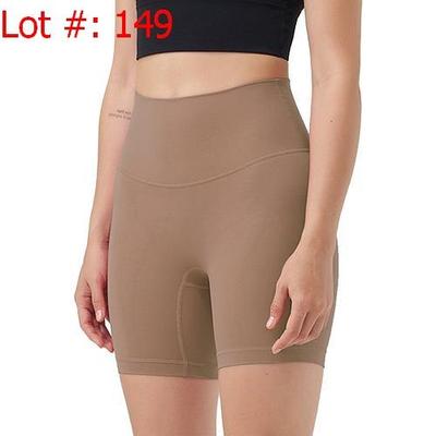 Sale Photo Thumbnail #150