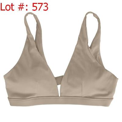 Sale Photo Thumbnail #574