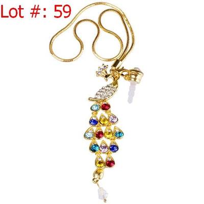 Sale Photo Thumbnail #60