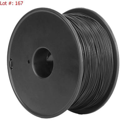 Sale Photo Thumbnail #168