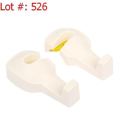 Sale Photo Thumbnail #527