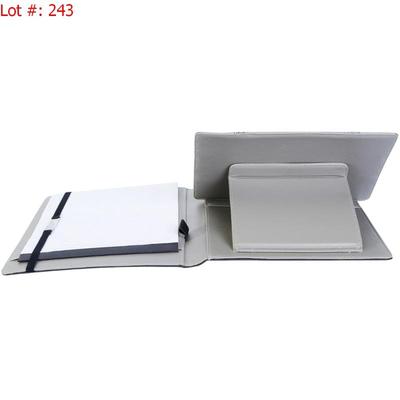 Sale Photo Thumbnail #244