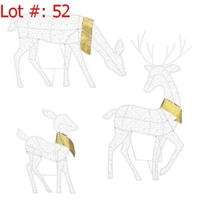 Sale Photo Thumbnail #53