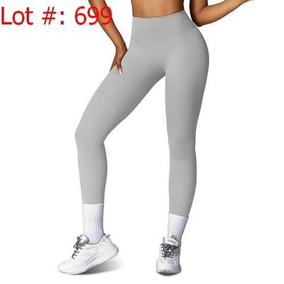 Sale Photo Thumbnail #700