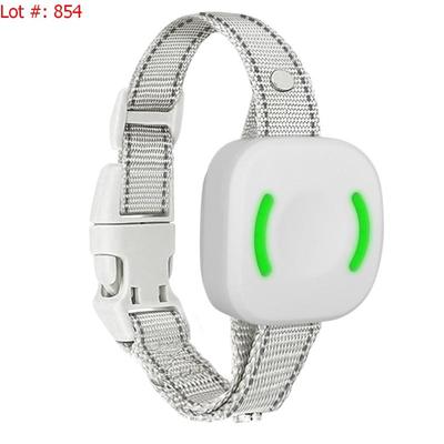 Sale Photo Thumbnail #855