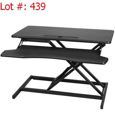 Sale Photo Thumbnail #440