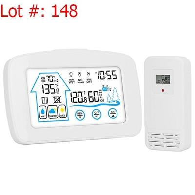 Sale Photo Thumbnail #149