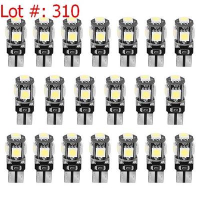 Sale Photo Thumbnail #311