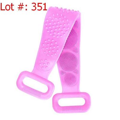 Sale Photo Thumbnail #352