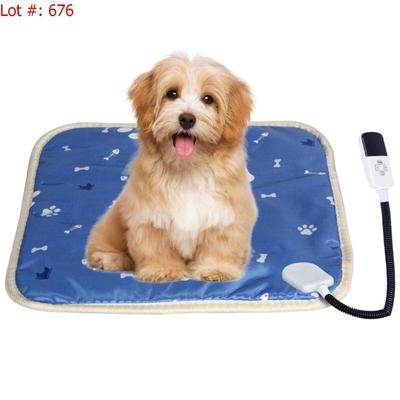 Sale Photo Thumbnail #677